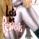   Let s Be Perverts <small>Story & Art</small> 